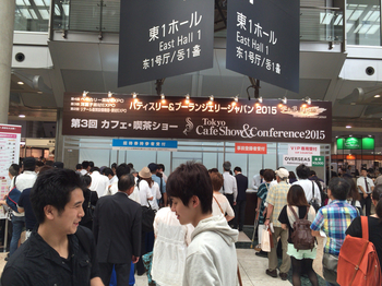 464FFF4F-A881-42E1-BF04-C7BB1DED03B8.jpg